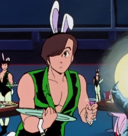 Description of the image