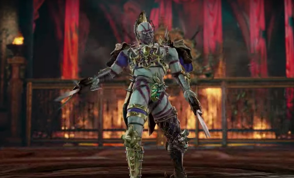 Description of the image